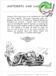 Lagonda 1935 0.jpg